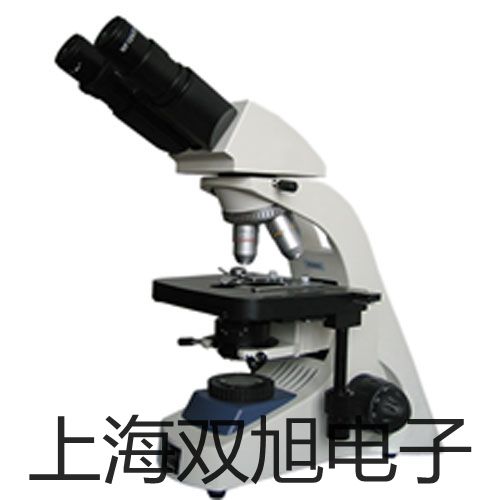 ���p���ơ�SY5420-6GD-C8�Ȍ�(d��o)�y����(y��ng)��