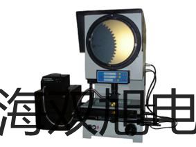 ���p���ơ�LJ20A41-10-Z/AY�ӽ��_�P���ӽ���������LJ20A41-10-Z/AY����(sh��)