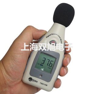 【雙旭牌】E2E-X1B1接近開關供應商