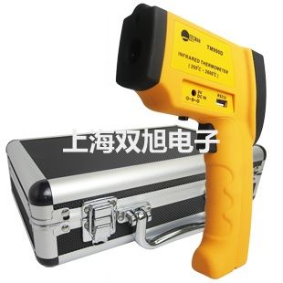 ���p���ơ���Ҋ�ֹ���Ӌ(j��)7230G�S��