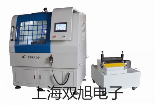 ���p���ơ��״�늌�(d��o)늘O(�K��)DJS-10CF�S��