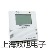 ���p���ơ��ӽ����������͸ߜ�늸�ʽ�ӽ��_�P(gu��n),3SG2231-OAH31�r�� 