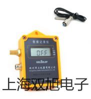 ���p���ơ�PHS-3C����pHӋ,PHS-3C����(sh��)