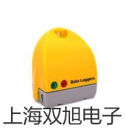 ���p���ơ��״ſɳ�ʽ��(f��)��늘OE-201-C����(sh��)