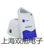 ���p���ơ�LJ30A3-10-Z/CX�ӽ��_�P(gu��n)���ӽ���������LJ30A3-10-Z/CX�S��