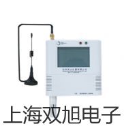 ���p���ơ�4V330-08늴��y��4V330-08�r�� 