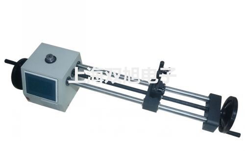 ���p���ơ��ӽ��_�P(gu��n)LJ2-15G/213�N��