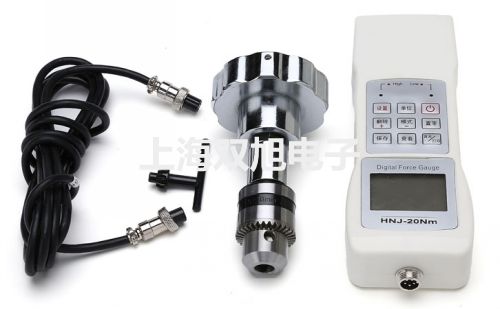 ���p���ơ������ƽY(ji��)P102N����(sh��)