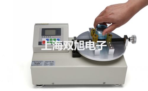 ���p���ơ�����ESϵ�о�����ƽES 2220M�N��