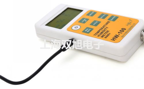 ���p���ơ�800VR����y(c��)���x/�y(c��)�߃x/�y(c��)��һ�w�C(j��)��800VR�N��