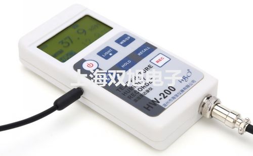 ���p���ơ�LJ18A35Z/CX�ӽ��_�P(gu��n)��LJ18A3-5-Z/CX���S��