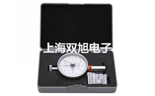 ���p���ơ�����ESϵ�о�����ƽES 1200C�r�� 