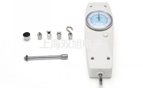 ���p���ơ�AF2000�^�V��,AF2000�S��