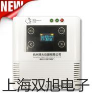 ���p���ơ�UF-06�^�V����UF-06�S��