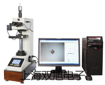 ���p���ơ������ƽCP313�N��