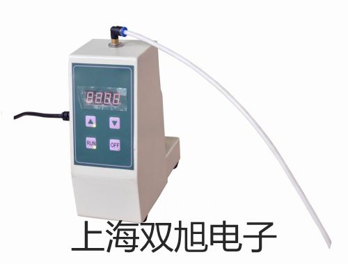 ���p���ơ�HY-3020LA�ӽ��_�P�r�� 