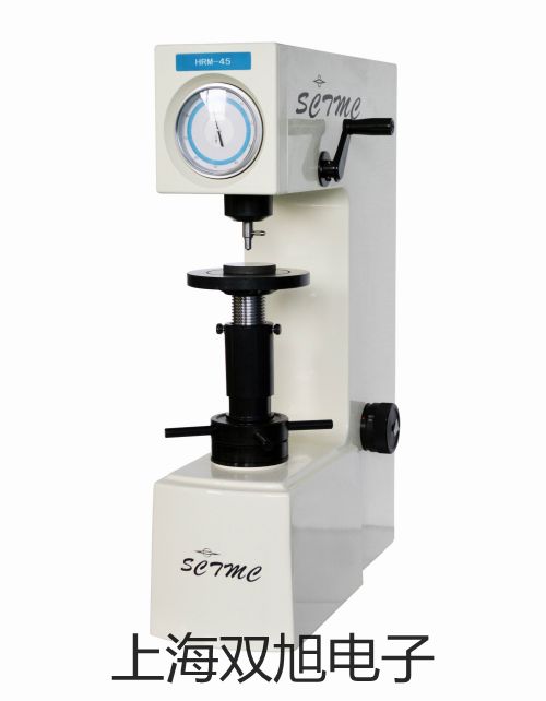 ���p���ơ�SY5520-3DZD-C4�Ȍ��y�r�� 