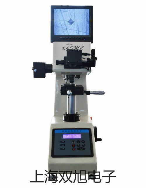 ���p���ơ��״�늌�늘O(�K��)DJS-1CF�r�� 