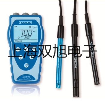 ���p���ơ�E2E-X2E2�ӽ��_(k��i)�P(gu��n)��늂������r(ji��)�� 