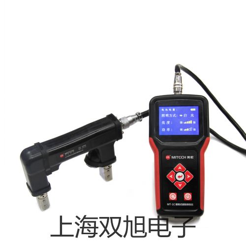 ���p���ơ�LJ34A41-10-Z/AX�ӽ��_�P���ӽ���������LJ34A41-10-Z/AX�N��