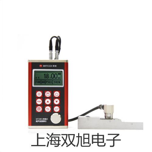 ���p���ơ�����EPϵ�о�����ƽEP 8200D�r�� 