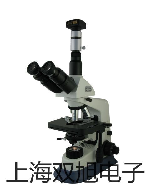 ���p���ơ�SY5120-4GD-C8�Ȍ�(d��o)�y����(sh��)