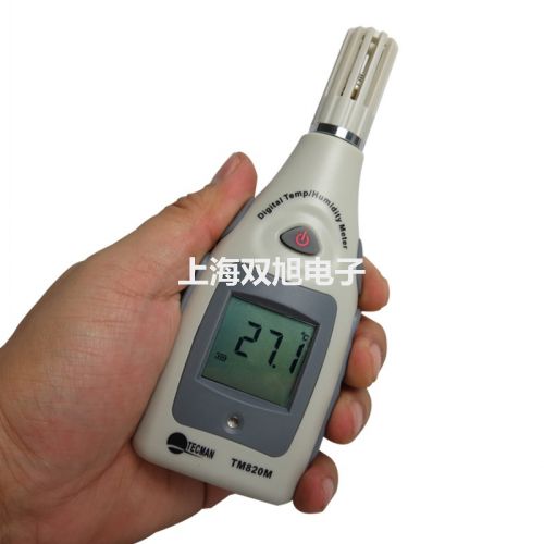 ���p���ơ�4V320-10늴��y�N��