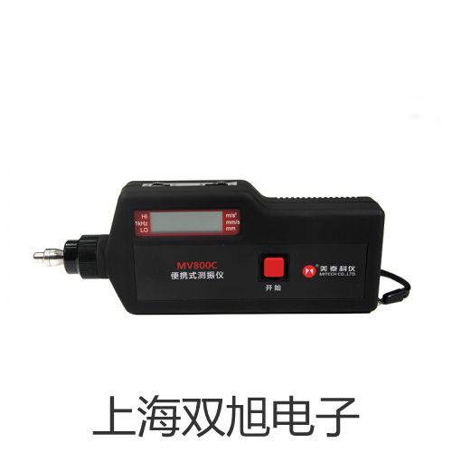 ���p���ơ�SD-400�����۪{�ƾ��z�y�x��SD-400��SD400�N��