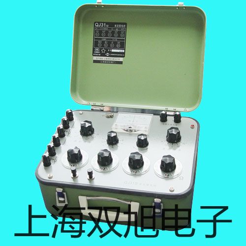 ���p���ơ�E2E-X2D2�ӽ��_(k��i)�P(gu��n)����늂�������E2E-X2D2�S��