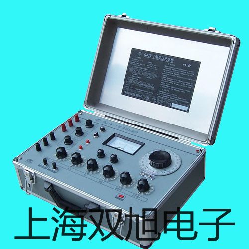 ���p���ơ�3SG3232-OAJ33�͸ߜؽӽ��_�P(gu��n)���ӽ����������N��