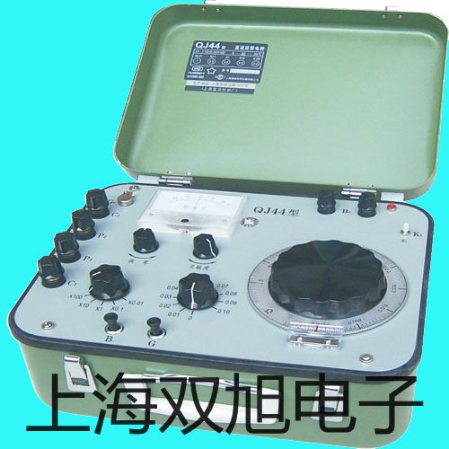 【雙旭牌】pH電極PY-PU-P10參數(shù)