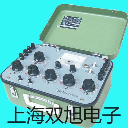 ���p���ơ�AF2000AF-2000�^�V��������