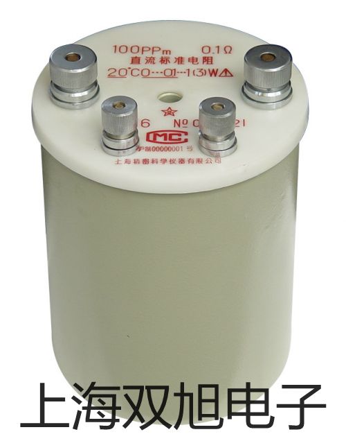 ���p���ơ�SY7320-4GD-02�Ȍ��y �N��