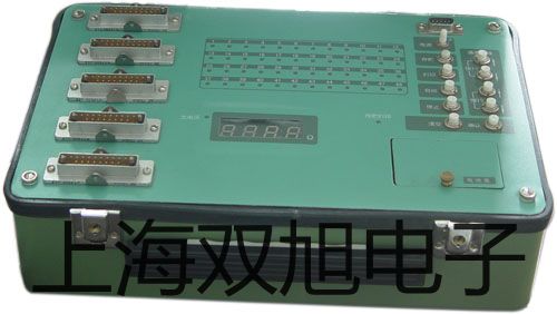 ���p���ơ�����ܶ���ƽMP5002J�r�� 