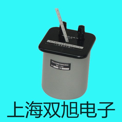 ���p���ơ������ƽMP150K����(sh��)