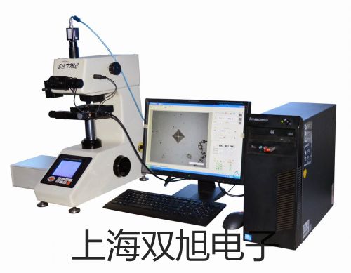 ���p���ơ������ƽMXX-412�S��