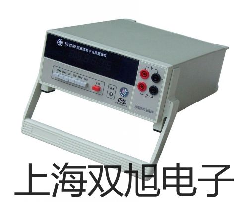 ���p���ơ�LJ20A41-10-Z/AX�ӽ��_(k��i)�P(gu��n)�ӽ��������N(xi��o)��