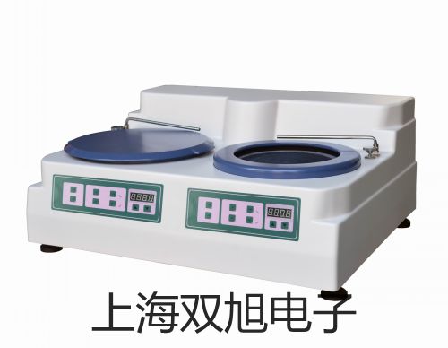 ���p���ơ�SY7120-6LZD-C10�Ȍ�(d��o)�y����(y��ng)��