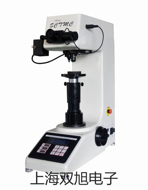 ���p���ơ�AC4000-06��(li��n)����AC4000-06�S��