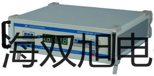 ���p���ơ��ӽ��_�PLJ18A3-5-Z/CX������