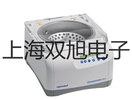 ���p���ơ�SY5520-6MO-C4�Ȍ��y����(y��ng)��