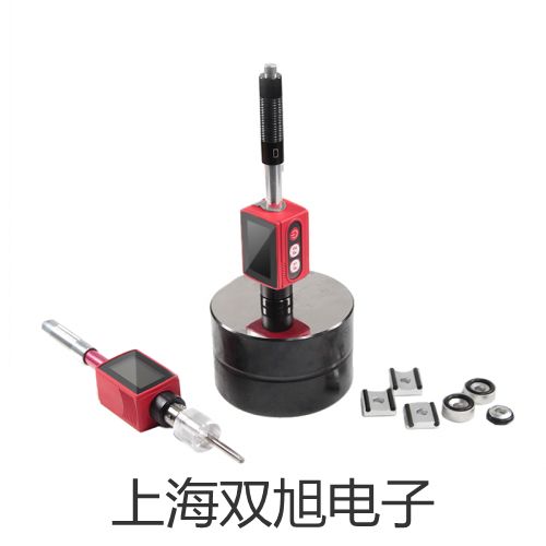 ���p���ơ�NJK-2002C�����������������_�P(gu��n)��NJK-2002C����(sh��)