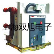 ���p���ơ�SN04-D�͸ߜؽӽ��_�P(gu��n)���ӽ����������͸ߜ�늸�ʽ�ӽ��_�P(gu��n)��SN04-D�S��