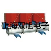 ���p���ơ�������ز�CH1515�N��