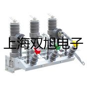 ���p���ơ�MVSD220-4E1늴��y��MVSD220-4E1�r�� 