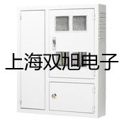 ���p���ơ�LJ12A3-2-Z/AX늸�ʽ�ӽ��_�P��LJ12A3-2-Z/AX�r�� 