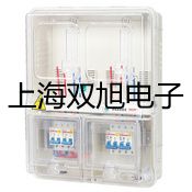 ���p���ơ�����΢����ƽTG335�S��