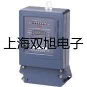 ���p���ơ�QBC-C��Ӵ��ò׃������QBC-C�S��