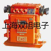 ���p���ơ���Q�������ƽY(ji��)P100K-1�N��