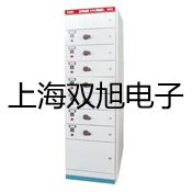 ���p���ơ�SC-3025S�ӽ��_�P(gu��n)���ӽ���������SC-3025S�S��